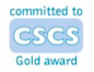 cscs logo