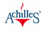 achilles logo