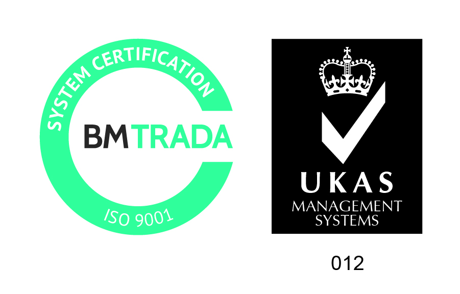 bm trada logo